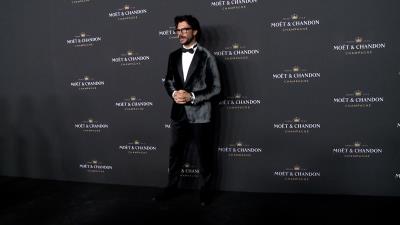 Foto del vídeo
