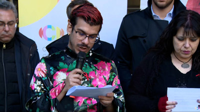 Haga click para ver la vista previa del vídeo.