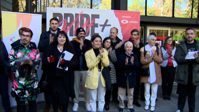 Haga click para ver la vista previa del vídeo.