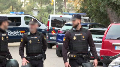 Haga click para ver la vista previa del vídeo.