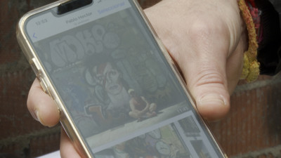 Haga click para ver la vista previa del vídeo.