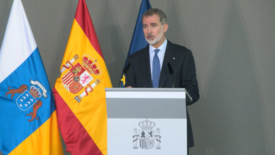 Haga click para ver la vista previa del vídeo.