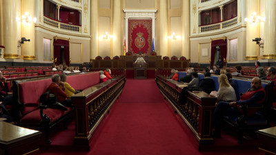 Haga click para ver la vista previa del vídeo.