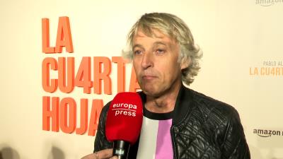 Foto del vídeo