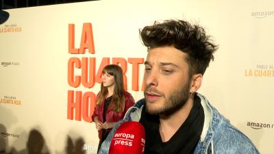 Foto del vídeo
