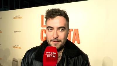 Foto del vídeo