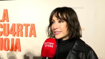 Foto del vídeo