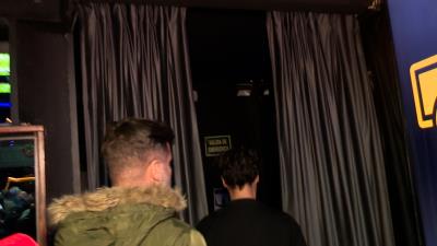 Foto del vídeo