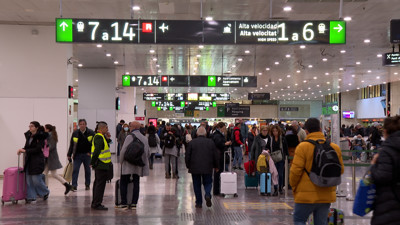 Haga click para ver la vista previa del vídeo.