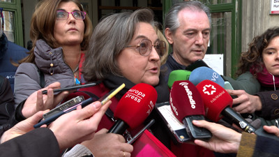 Haga click para ver la vista previa del vídeo.