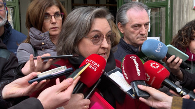 Haga click para ver la vista previa del vídeo.