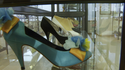 Haga click para ver la vista previa del vídeo.