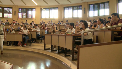 Haga click para ver la vista previa del vídeo.