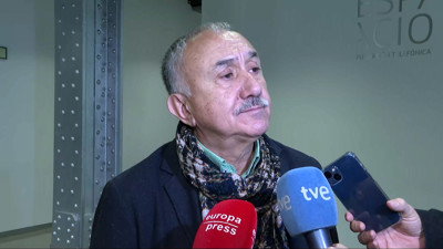 Haga click para ver la vista previa del vídeo.