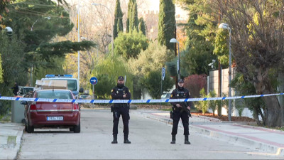 Haga click para ver la vista previa del vídeo.