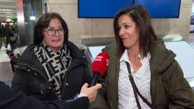 Haga click para ver la vista previa del vídeo.