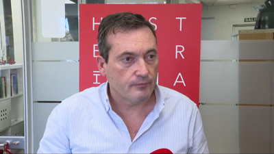 Haga click para ver la vista previa del vídeo.