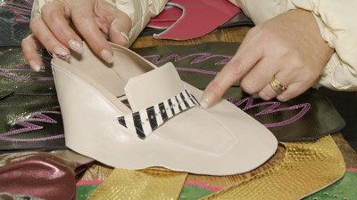 Haga click para ver la vista previa del vídeo.