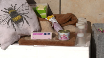 Haga click para ver la vista previa del vídeo.