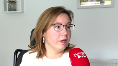 Haga click para ver la vista previa del vídeo.