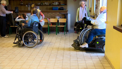 Haga click para ver la vista previa del vídeo.