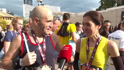 Haga click para ver la vista previa del vídeo.