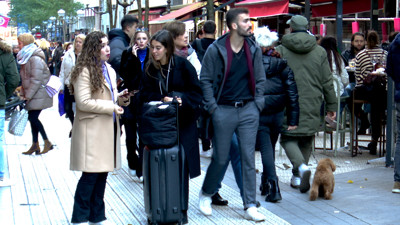 Haga click para ver la vista previa del vídeo.