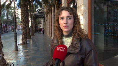 Haga click para ver la vista previa del vídeo.