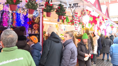 Haga click para ver la vista previa del vídeo.