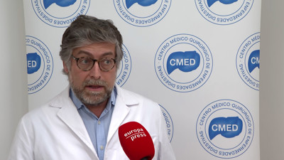 Haga click para ver la vista previa del vídeo.