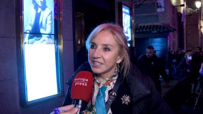 Foto del vídeo