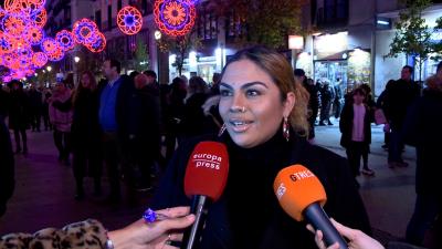 Foto del vídeo