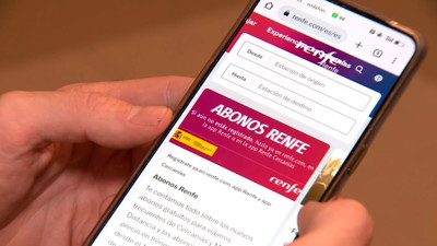 Haga click para ver la vista previa del vídeo.