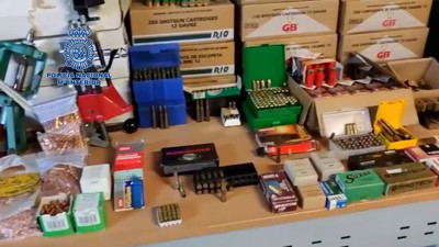 Haga click para ver la vista previa del vídeo.