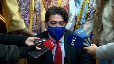 Haga click para ver la vista previa del vídeo.