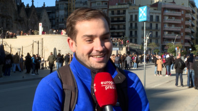 Haga click para ver la vista previa del vídeo.