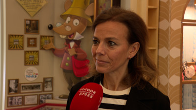 Haga click para ver la vista previa del vídeo.