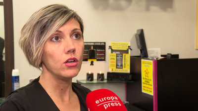 Haga click para ver la vista previa del vídeo.