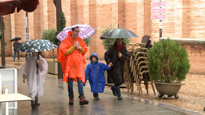 Haga click para ver la vista previa del vídeo.