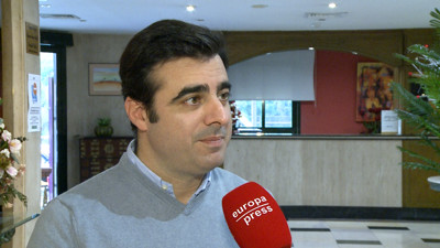 Haga click para ver la vista previa del vídeo.