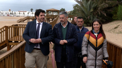 Haga click para ver la vista previa del vídeo.