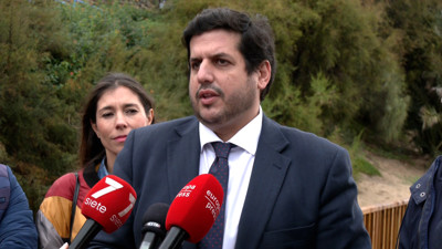 Haga click para ver la vista previa del vídeo.