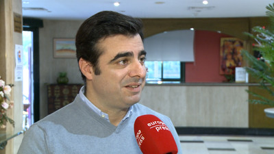 Haga click para ver la vista previa del vídeo.