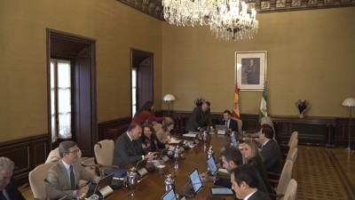 Haga click para ver la vista previa del vídeo.