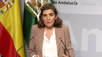 Haga click para ver la vista previa del vídeo.