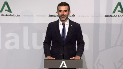 Haga click para ver la vista previa del vídeo.