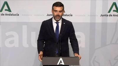 Haga click para ver la vista previa del vídeo.