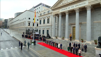 Haga click para ver la vista previa del vídeo.