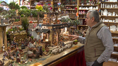 Haga click para ver la vista previa del vídeo.