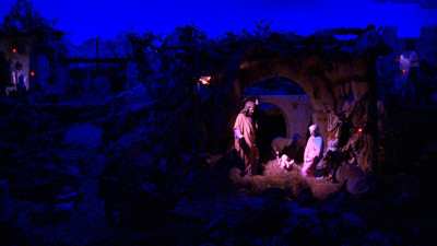 Haga click para ver la vista previa del vídeo.